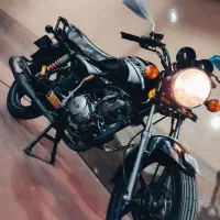 KLD 200 کی ال دی