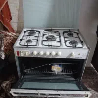 اجاق گاز فردار