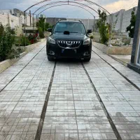ویلای ۴۳۰ متری باسمنج دهکده سبز