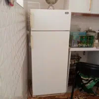 یخچال فیریز
