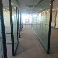 ساختمان-200-متر-سند-اداری