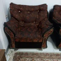 مبل هفت نفره