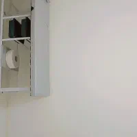 تخت. دوشکن طوسی