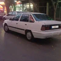 فروش