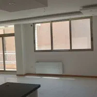 آپارتمان ۱۲۱ متری دو خواب پلاک سوم مکینه خواجو