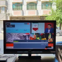 سونی۴۶ اینچ