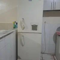 یخچال فریزر