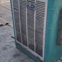 کولر ۷۰۰۰