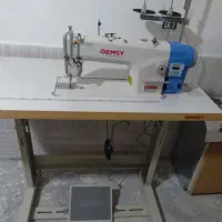 چرخ صنعتی راسته دوزدینام سرخودبرندجمسی ونو