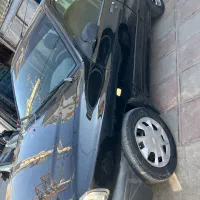 پراید۸۹استثنایی