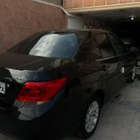 دنا تیپ دو تمیز
