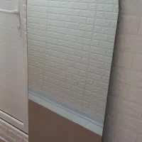 آینه‌قدی‌نو