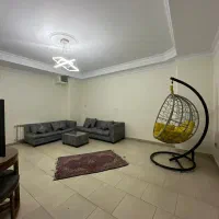 اجاره ملک شخصی در قاسم آباد دو خواب