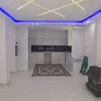 اجاره مغازه در خیابان ۱۶متری