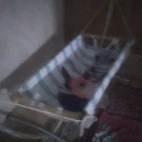 تخت خواب