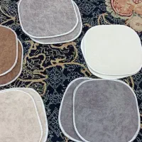 دستگیره آشپزخانه