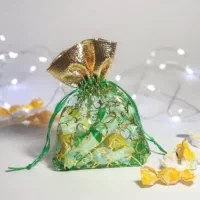غذا ویژه عید غدیر با قیمت بسیار مناسب