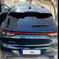 فروش لاماری