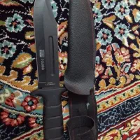 چاقوکلمبیا