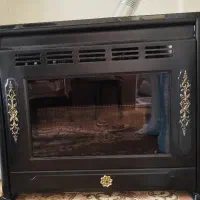 بخاری