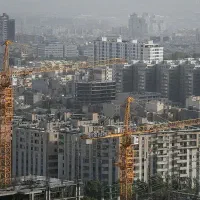 مشارکت ساخت 200متر
