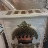بخاری خوبیه