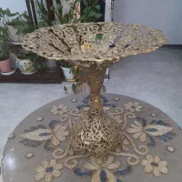 برنز میوه خوری
