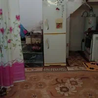 خونه ویلایی۱۳۵ متری