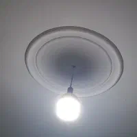 گچکار