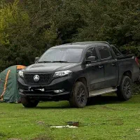 کلوت اتومات ۱۴۰۴ تیپ ۲ - با شرایط اقساط