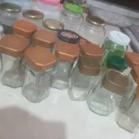 وسایل اشپزخانه