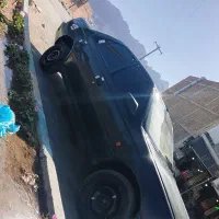 پژو۴۰۵مدل۸۳|خودرو سواری و وانت|خاش, |دیوار