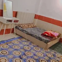 سویت نوساز