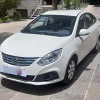 فروش جک J4 اتومات مدل ۱۴۰۲
