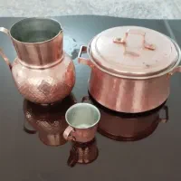 وسایل تزئینی