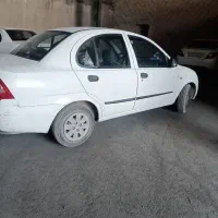 سرویس دربستی ادارات و شرکتها
