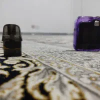 ویپ اورسا بیبی