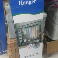 فروش رگال اصلی 58 کیلویی شیک وبادوام وارداتی