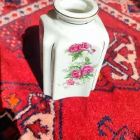 فروش ظروف قدیمی در کانال ایتا