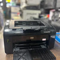 پرینتر لیزری بی‌سیم HP LaserJet Pro P1102w