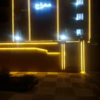 خرید خانه مسکن مهر شخصی ساز