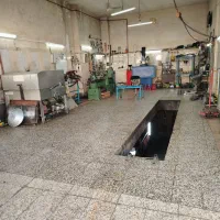 استخدام تراشکار موتور خودرو