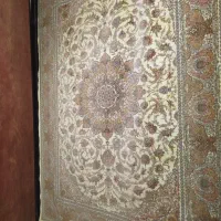 فرش های محتشم 9 متر از 1200 تا 1500 شونه