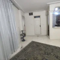 55 متر تک خوابه