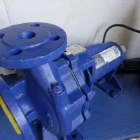 فروش پمپ آب