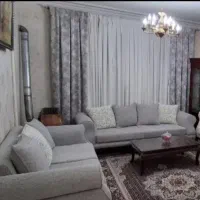 35متر / آهنگ / انباری سندی / سرمایه گذاری