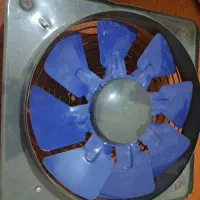 فن 30×30 دور کند