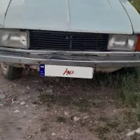 قیمت 350