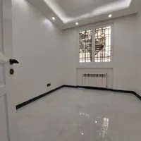 ۷۸ متر ساختمان پزشکان مترو شریعتی|فروش دفتر کار، اتاق اداری، مطب|تهران, ظفر|دیوار
