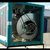 تعمیرات تخصصی انواع آبگرمکن.اجاق گاز . کولر آبی